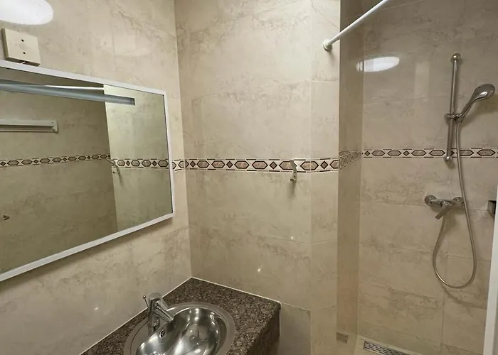 Apartment Zeezicht - 3 Katwijk aan Zee